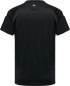 Preview: Hummel Core XK T-Shirt Damen